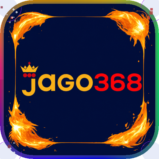 jago368 — galeri pratinjau - APK Resmi