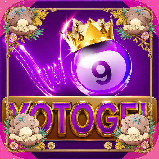 yotogel — mitra unggulan